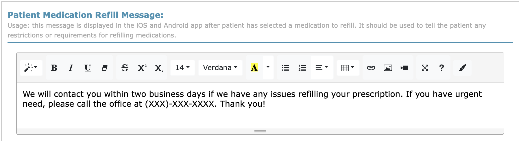 Medication_Refill_Message.png