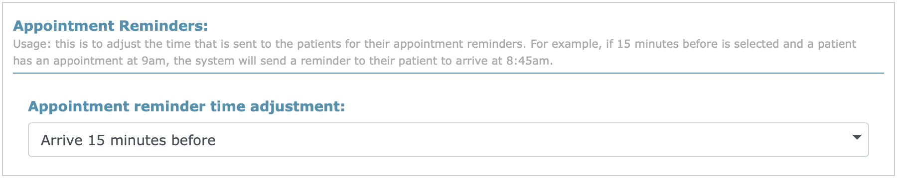 Appointment_Adjustment.png