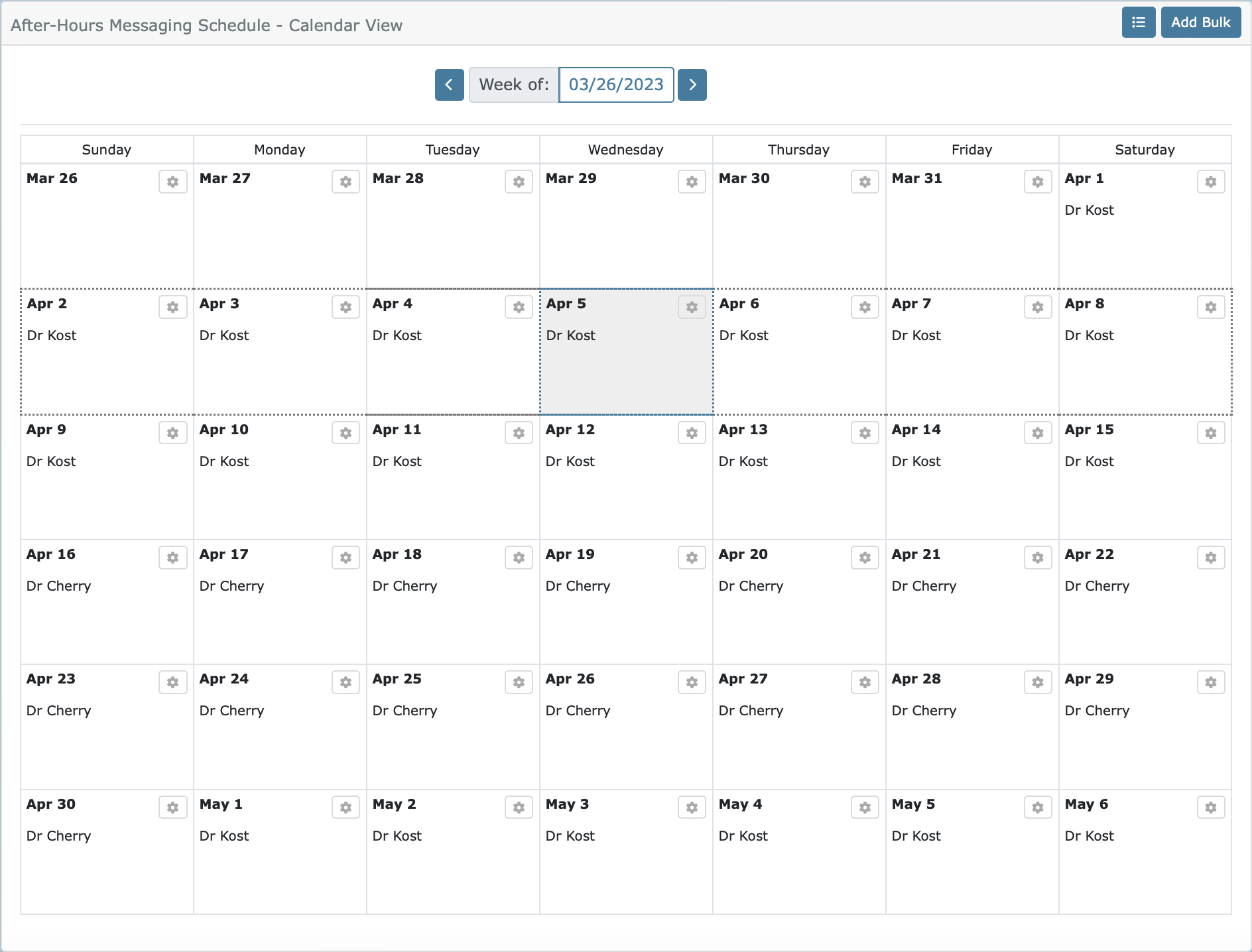 After-Hours_Schedule.png