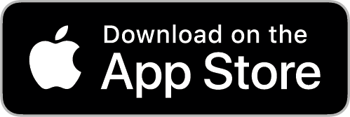 App_Store_Badge.png